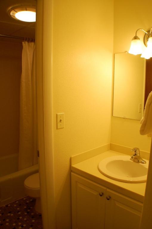 Maridel Motel Ocean City Kültér fotó